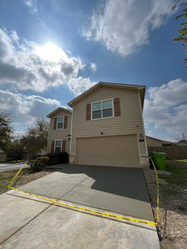 hernandez-concrete-services-austin